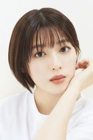 Sei Shiraishi 이미지