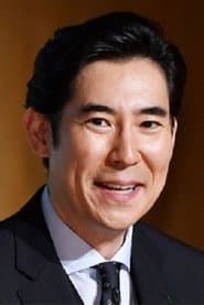Masanobu Takashima 이미지