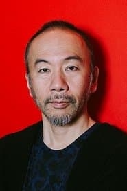 Shinya Tsukamoto 이미지
