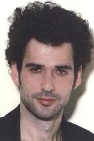 Qais Nashif 이미지