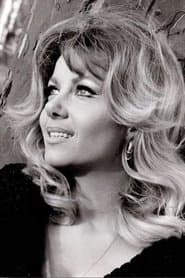 Ingrid Pitt 이미지
