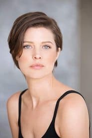 Audrey Marie Anderson 이미지