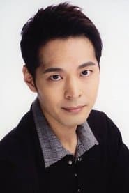 Tokuyoshi Kawashima 이미지