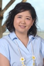 Azusa Babazono 이미지