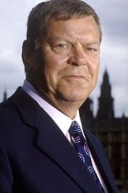 Warren Clarke 이미지