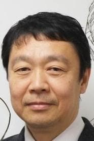 Shosuke Murakami 이미지
