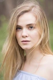Leah McNamara 이미지