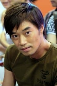 Sun Xun 이미지