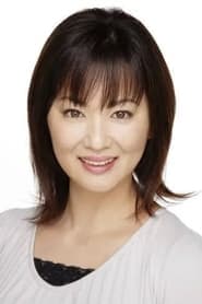 Itsumi Ohsawa 이미지