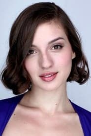 María Valverde 이미지