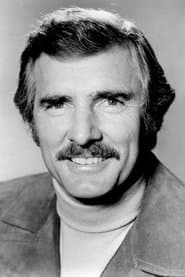 Dennis Weaver 이미지