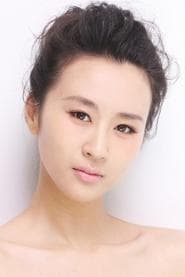 Erica Xia-Hou 이미지