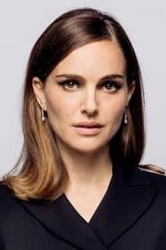 Natalie Portman 이미지