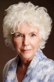 Fionnula Flanagan 이미지