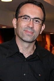 Patxi Amezcua 이미지
