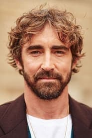 Lee Pace 이미지