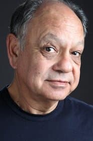 Cheech Marin 이미지