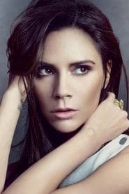 Victoria Beckham 이미지