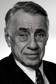 Philip Baker Hall 이미지