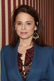 Suzanne Clément 이미지