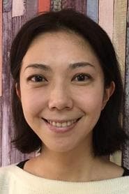 Takako Fuji 이미지
