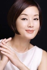 Chang Mi-hee 이미지