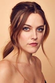 Riley Keough 이미지