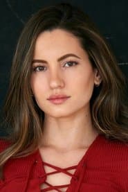 Ivana Baquero 이미지