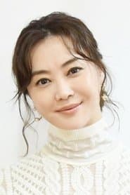 Arisa Mizuki 이미지