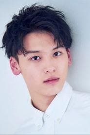 Hiroki Matsumoto 이미지