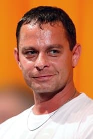 Filip Renč 이미지