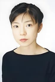 Sumi Mutoh 이미지