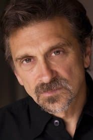 Dennis Boutsikaris 이미지