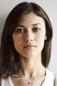 Olga Kurylenko 이미지