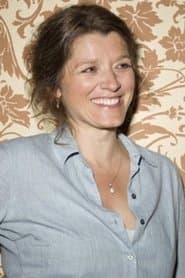 Sandra Nettelbeck 이미지