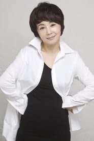 Song Chae-hwan 이미지