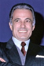 Duilio Del Prete 이미지