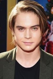 Judah Lewis 이미지