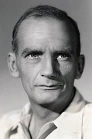 Millard Mitchell 이미지
