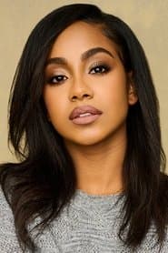 Tetona Jackson 이미지