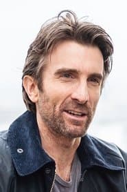 Sharlto Copley 이미지