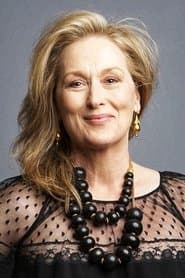Meryl Streep 이미지