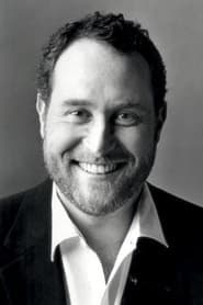 Jon Turteltaub 이미지