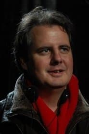 Declan O'Brien 이미지