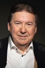 Rémy Girard 이미지