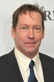 D. B. Sweeney 이미지