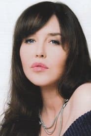 Isabelle Adjani 이미지