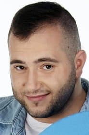 Damien Gomes 이미지