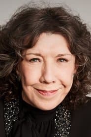 Lily Tomlin 이미지