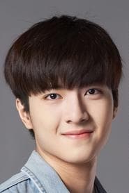 Nattapat Nimjirawat 이미지